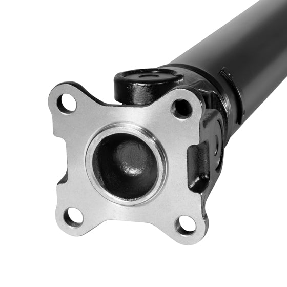 Rear Driveshaft, Tacoma 95-04 4WD EXTCAB, 2.7L M/T, 3.4L A/T, 01-04 DBL CAB, 65"