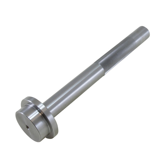 Yukon Bearing Race Driver for Popular Ford, GM, AMC, Chrysler, and Dana Diffs
