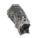 Reman MT82 6-Speed Manual Transmission for 2015-2017 Mustang with 5.0L Engine-5