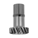 USA Standard Manual Transmission MUNCIE Rear Reverse Idler 17-Tooth-2