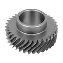 USA Standard Manual Transmission ZF 3rd Gear Counter 6-SPD-3