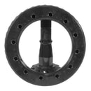 9.5" GM 3.42 Rear Ring & Pinion, Install Kit, Axle Bearings & Seals-3