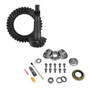 8.25"/ 213mm CHY 4.11 Rear Ring & Pinion and Install Kit-1