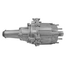 NP242 Transfer Case for Jeep 00-01 Grand Cherokee 4.7L-3