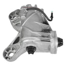 New OEM Rear Differential Assembly, 2001-05 Pontiac Aztek, 2002-04 Chevrolet Venture, Oldsmobile Sillhouette, 2002-06 Buick Rendezvous, Pontiac Montana-3