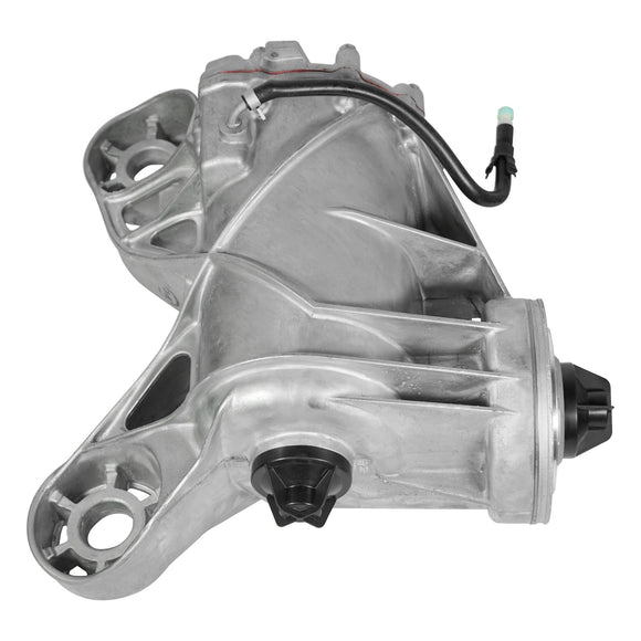 New OEM Rear Differential Assembly, 2001-05 Pontiac Aztek, 2002-04 Chevrolet Venture, Oldsmobile Sillhouette, 2002-06 Buick Rendezvous, Pontiac Montana