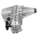 NP273 Transfer Case for Ford 08-10 F250/F350-4