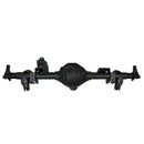 Remanufactured Rear Axle Assy, ZF 9.25 In., 19-25 Ram 1500 New Body Style w/ 6 Lug Wheels, 3.55 Ratio, Open-4