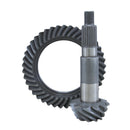 USA Standard Ring & Pinion replacement gear set for Dana 30 in a 4.88 ratio-1