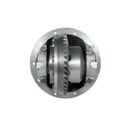 Yukon Dropout Assembly, Toyota V6, Rear w/Dura Grip LSD, 30 Spline, 4.30 Ratio-1