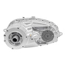 Remanufactured BW4406 Transfer Case, 1999-08 Ford F-150, 1999 F-250, Electric Shift-3