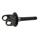USA Standard 1541H Dana 60 Front GM 12" Long Outer Stub Axle Shaft, 30 Spline-1