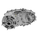 NP244 Transfer Case for Chrysler 04-09 Dakota & Durango-5