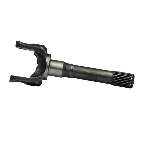 Dana 44 And GM 8.5" Outer Stub Axle replacement