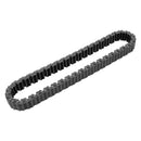 USA Standard Transfer Case MP1222, MP3010 & MP3023 Chain-1