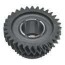 USA Standard Manual Transmission AX15 Chrysler 1st Gear-2