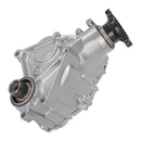 Power Transfer Unit, W/ T-Case Oil Cooler Option, 2013-2019 Ford, Lincoln-3