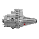 Remanufactured NP246 Transfer Case, 1999-2002 GM 1500 Series Trucks and Full Size SUV, With 4L60E Transmission, With Shift Motor-2