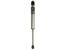 ICON 2007-18 Jeep JK Wrangler, 2-3" Lift, Front, 2.0 VS Shock-1