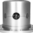 Yukon Dura Grip Limited Slip Positraction, Ford 10.25” & 10.5” Diffs, 35 Spline-2