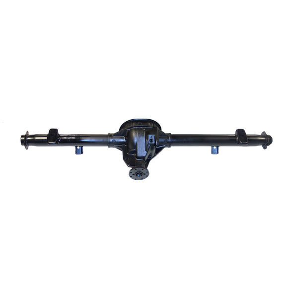 Reman Axle Assembly for Ford 8.8" '09-'11 Ford F150 3.73 Ratio