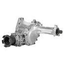 Remanufactured Getrag 760 Transfer Case GM 2.4L Terrain/Equinox/Enclave-1
