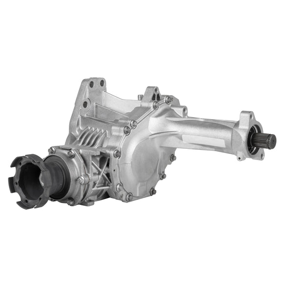 Remanufactured Getrag 760 Transfer Case GM 2.4L Terrain/Equinox/Enclave