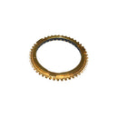 USA Standard Manual Transmission TR3650 3rd, 4th, 5th & Reverse Ring-1