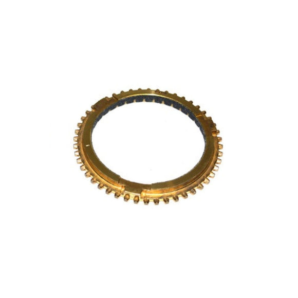 USA Standard Manual Transmission TR3650 3rd, 4th, 5th & Reverse Ring