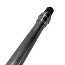 8.8IFS FORD '09-'20 F-150, '07-'20 EXPEDITION/ NAVIGATOR, RH AXLE SHAFT, 31spl, LONG SIDE, 20.03"-2