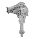 Zumbrota Performance Axle, Remanufactured 215mm IFS Front Differential Axle Assembly, 2013-18 Ram 1500 & 2019-3/14/2021 1500 Classic, 4.88 Ratio-3