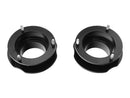 ICON Alloys 1994-2012 Dodge/Ram 2500/3500 4WD, 2" Lift, Front Coil Spacer Kit-1