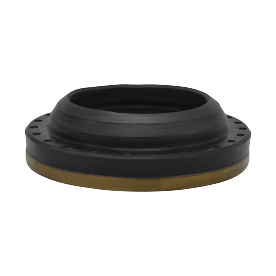 USA Standard Transfer Case NP247 Seal