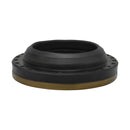 USA Standard Transfer Case NP247 Seal-1