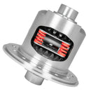 Yukon Dura Grip Limited Slip for Chrysler 9.25” Differential, 31 Spline-1