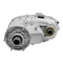 Remanufactured MP1626 Electric Shift Transfer Case, 2007-2010 Sierra 2500/3500 And Silverado 2500/3500, And 2009-2010 Suburban 2500 And Yukon XL 2500, With Option Code NQF. Includes Shift Motor.-3