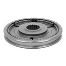 USA Standard Manual Transmission G56 5th & 6th Hub & Slider-2