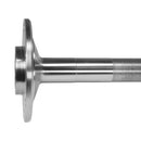 USA Standard Replacement Axle for 2007-2013 GM 9.5" Rear, 2014+ GM 9.5" & 9.76" in Silverado, Sierra-2