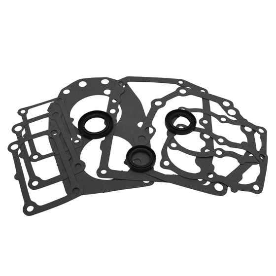 USA Standard L52 Toyota Manual Transmission Gasket & Seal Kit