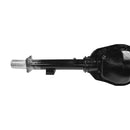 Reman Axle Assy, Ford 10.5" 00-01 Excursion 00-04 F250/F350 3.73, SRW, U-Joint-6