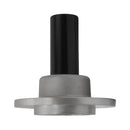 USA Standard Manual Transmission T5 Input Retainer-2