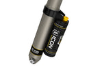 ICON 2014-2026 Ram 2500, 0" Lift Coil/3" Lift Air Ride, Rear, V.S. 2.5 Aluminum Series Shock Absorbers, Piggyback Reservoir w/ CDCV, Pair-2