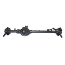 Reman Axle Assy Dana 44 96-97 Dodge Ram 1500 3.90 Ratio w/RearWheel ABS-1