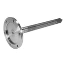 USA Standard Gear Alloy Front Stub Axle for GM 8.5" 4WD Trucks-1