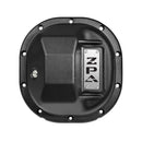 Zumbrota Performance Axle, Rear Axle Assembly, Ford 8.8, '05-'10 Ford Mustang, 4.10 Ratio, Open-2