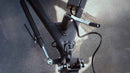 BulletProof Sway Control System-5