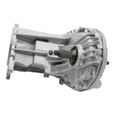 NV1128 Manual Shift Transfer Case For Ford 2011-2016 F250 And F350-3