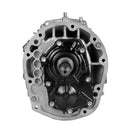Manual Transmission for Toyota T100, 5 Speed, 4 Wheel Drive-3