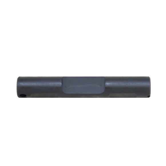 8.8" Ford 3/4" Notched cross pin shaft (0.750", '85 and older).