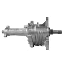 Remanufactured G760 Transfer Case for Chevrolet Equinox 3.0L and 3.6L-2